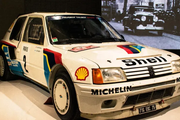 Νομίνι Καζίνο Εφαρμογή Android/iOS