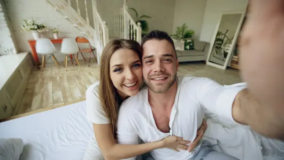 Νομίνι Καζίνο Υποστηριξη